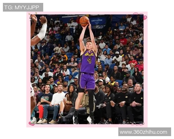 罗伯特威廉姆斯三世的篮球传奇与未来发展潜力分析