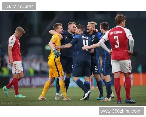 芬兰对阵爱尔兰精彩视频直播全程回放与赛后分析