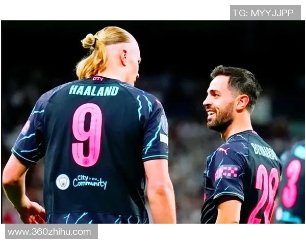 西布罗姆主场迎战切尔西谁能在英超赛场上笑到最后