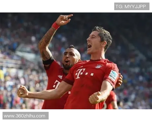 那不勒斯与马德里竞技激战正酣谁能在欧冠赛场笑到最后