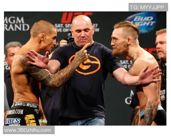 钻石VS嘴炮直播