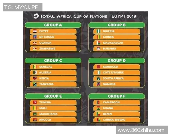 马里与象牙海岸足球赛前瞻分析及胜负预测详解