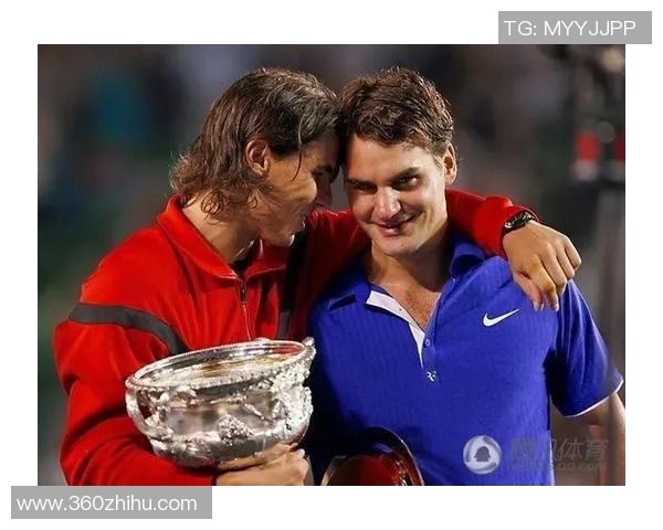 麦独立与梅尔加精彩对决直播全程回顾与分析